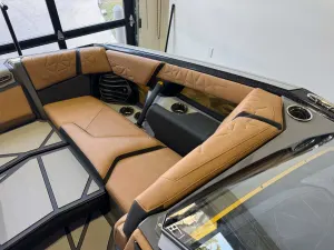 2027-nautique-g23-paragon-145912-image22