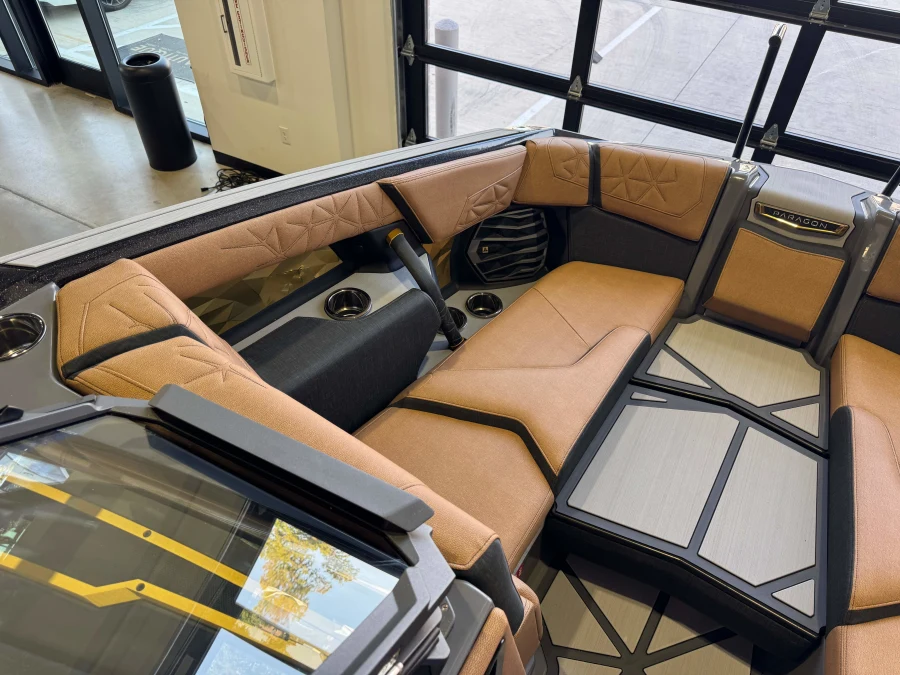 2027-nautique-g23-paragon-145912-image23