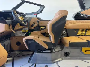 2027-nautique-g23-paragon-145912-image27