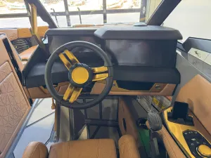 2027-nautique-g23-paragon-145912-image30