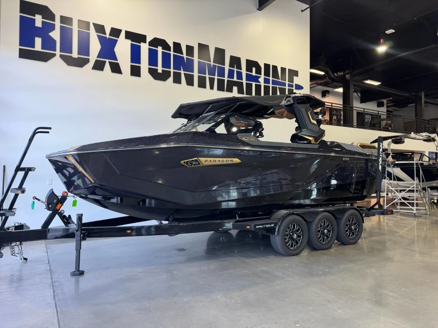 2027-nautique-g23-paragon-145912-image3