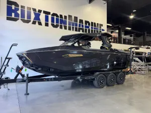 2027-nautique-g23-paragon-145912-image3