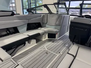 2027-nautique-g23-145913-image14