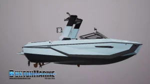 2027-nautique-g23-145913-image1