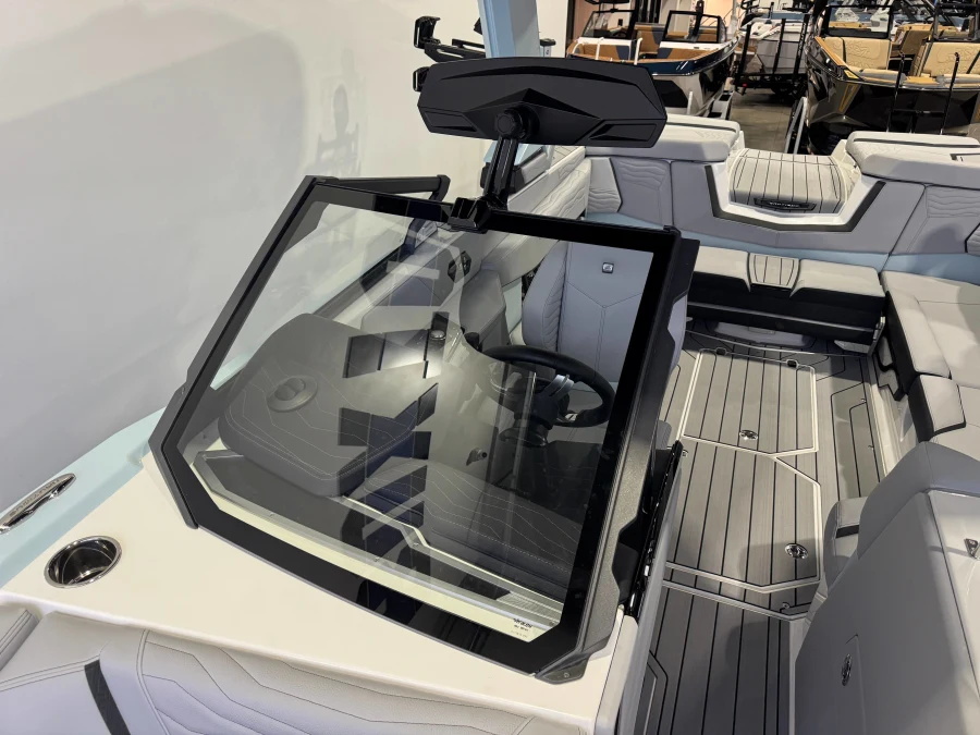2027-nautique-g23-145913-image20