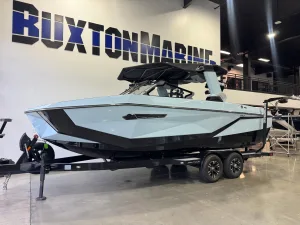 2027-nautique-g23-145913-image3