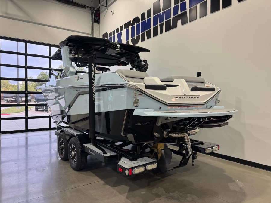 2027-nautique-g23-145913-image5