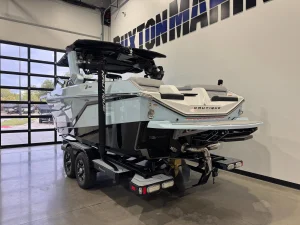 2027-nautique-g23-145913-image5