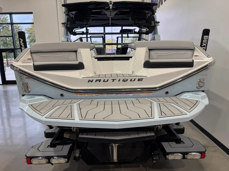 2027-nautique-g23-145913-image8