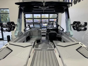 2027-nautique-g23-145913-image9