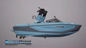 2027-nautique-g23-145914-image1