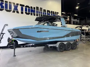 2027-nautique-g23-145914-image3