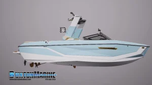 2027-nautique-g25-145915-image1