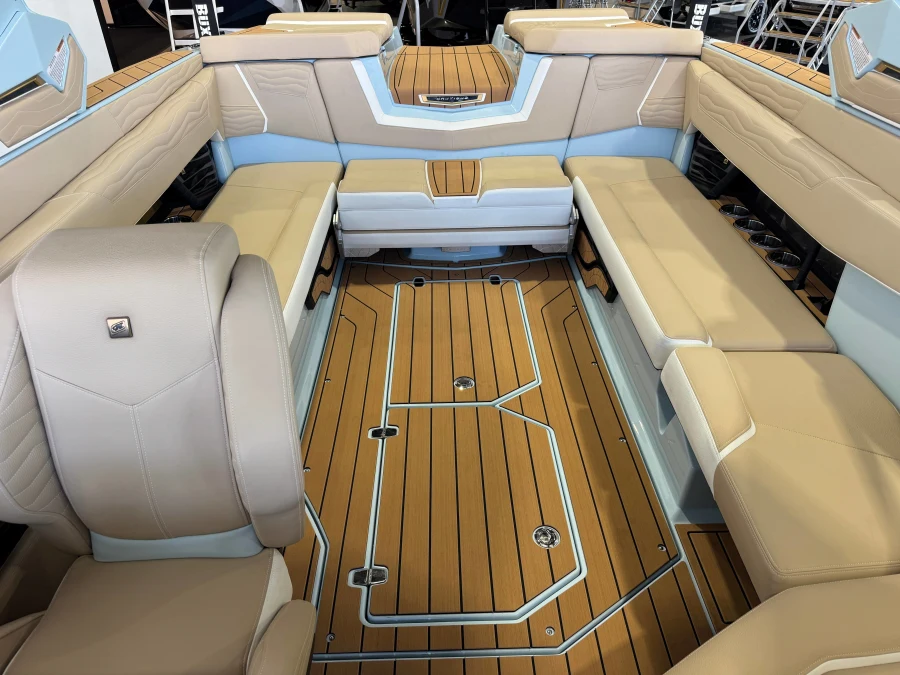 2027-nautique-g25-145915-image22