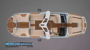 2027-nautique-g25-145915-image2