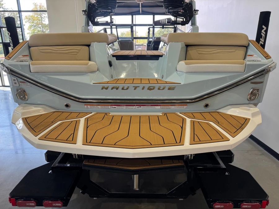 2027-nautique-g25-145915-image8