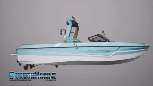 2027-nautique-s25-145916-image1