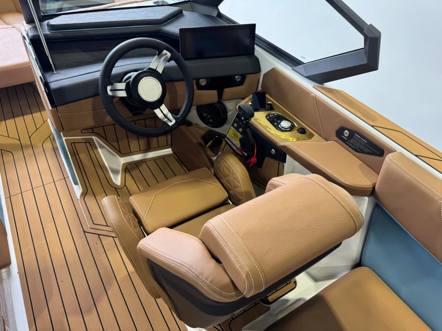 2027-nautique-s25-145916-image25