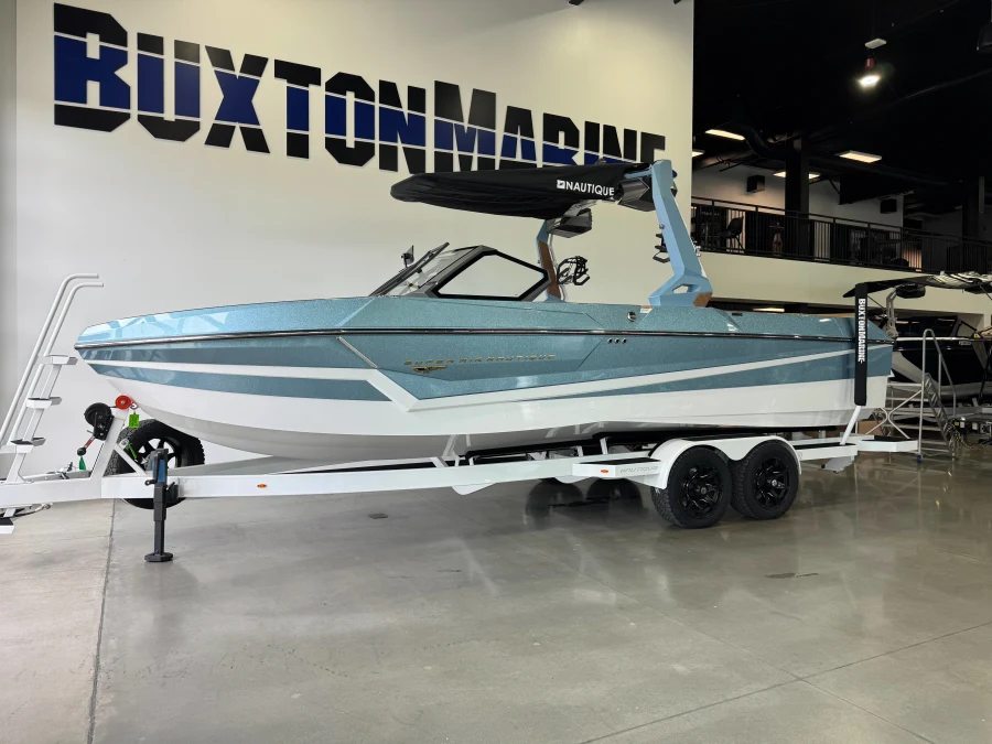 2027-nautique-s25-145916-image3