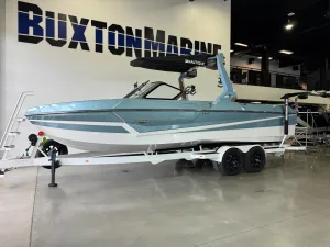 2027-nautique-s25-145916-image3