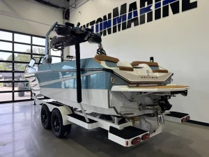2027-nautique-s25-145916-image5