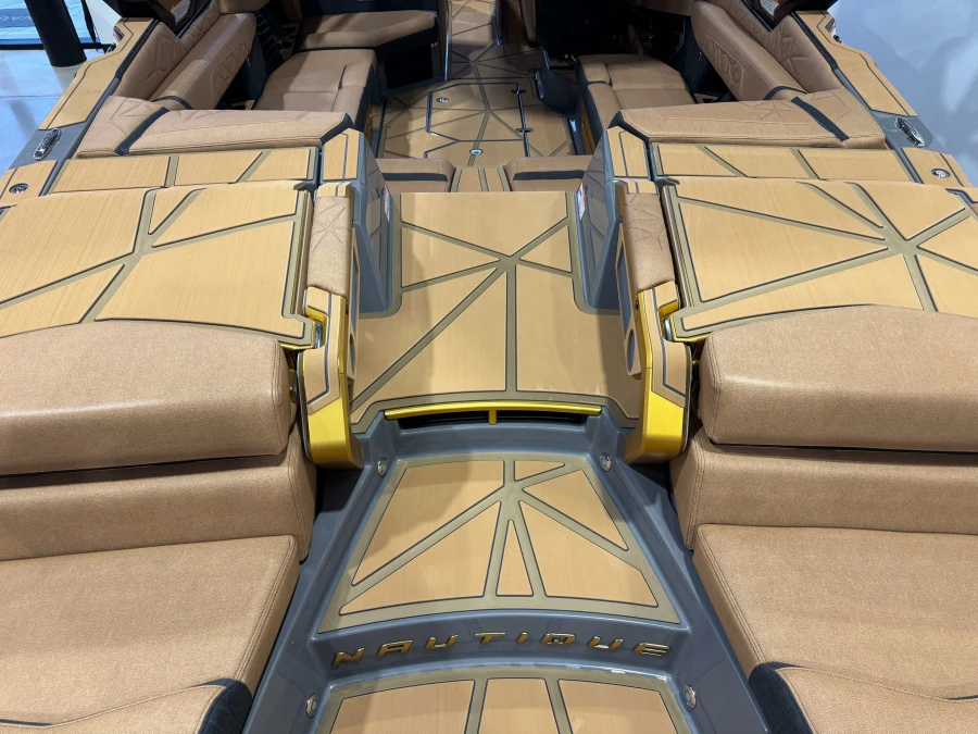2027-nautique-g23-paragon-145917-image10
