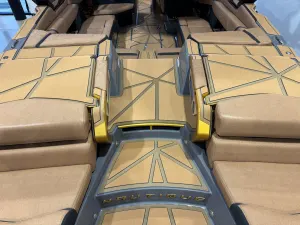 2027-nautique-g23-paragon-145917-image10