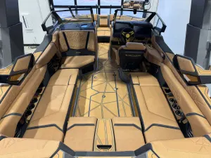 2027-nautique-g23-paragon-145917-image16