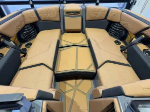 2027-nautique-g23-paragon-145917-image20