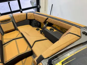 2027-nautique-g23-paragon-145917-image21