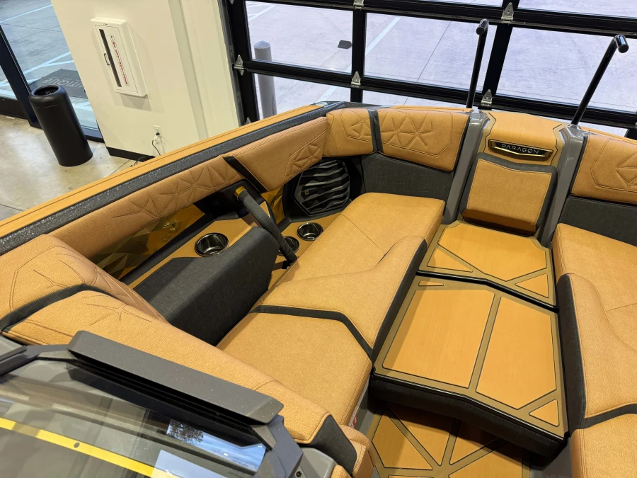 2027-nautique-g23-paragon-145917-image22
