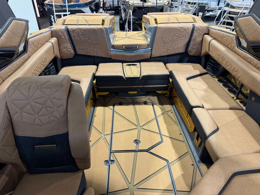 2027-nautique-g23-paragon-145917-image25