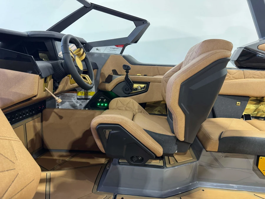 2027-nautique-g23-paragon-145917-image26