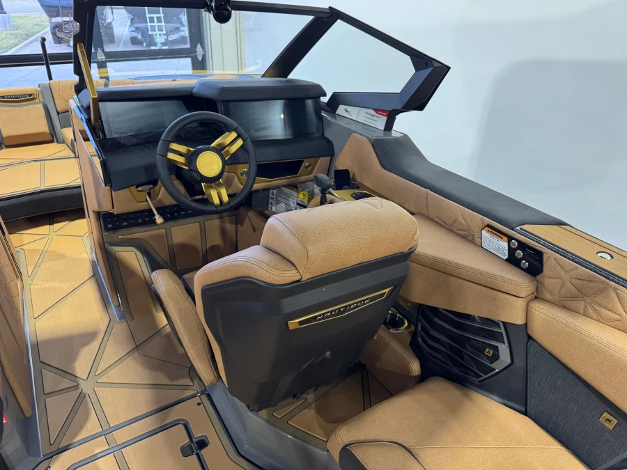 2027-nautique-g23-paragon-145917-image27