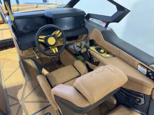 2027-nautique-g23-paragon-145917-image28