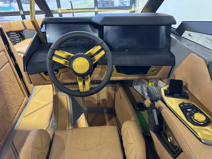 2027-nautique-g23-paragon-145917-image29