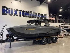 2027-nautique-g23-paragon-145917-image3