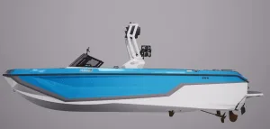 2027-nautique-gs24-145920-image1