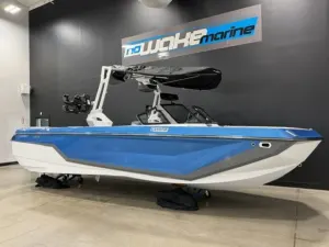 2027-nautique-gs24-145920-image3