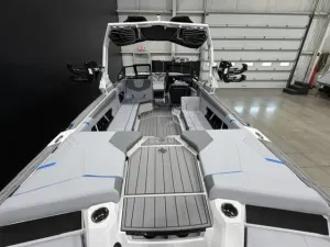 2027-nautique-gs24-145920-image6