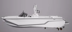 2027-nautique-gs24-145921-image1