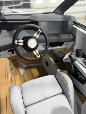 2027-nautique-g23-145922-image12