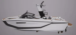 2027-nautique-g23-145922-image1