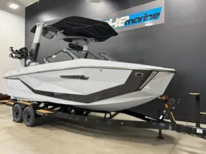 2027-nautique-g23-145922-image2