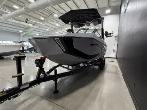 2027-nautique-g23-145922-image4