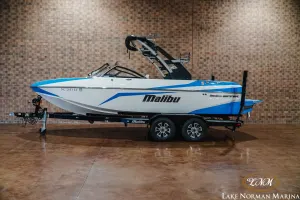 2017-malibu-wakesetter-vlx-145925-image1