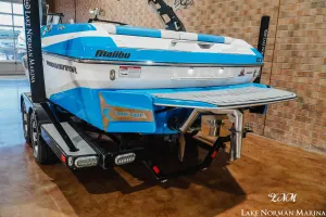 2017-malibu-wakesetter-vlx-145925-image7