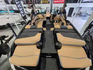 2027-mastercraft-x24-145927-image11