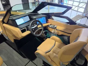 2027-mastercraft-x24-145927-image14