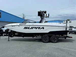 2024-supra-sl-145928-image1